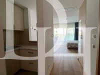 Buy apartments in Budva, Montenegro 38m2 price 120 000€ near the sea ID: 112684 4