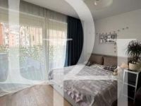 Купить апартаменты в Будве, Черногория 38м2 цена 120 000€ у моря ID: 112684 5