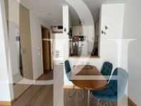 Buy apartments in Budva, Montenegro 38m2 price 120 000€ near the sea ID: 112684 6