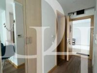 Buy apartments in Budva, Montenegro 38m2 price 120 000€ near the sea ID: 112684 7