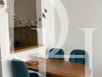 Buy apartments in Budva, Montenegro 38m2 price 120 000€ near the sea ID: 112684 8