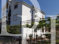 Купить коттедж в Баре, Черногория 138м2, участок 300м2 цена 360 000€ у моря элитная недвижимость ID: 112685 2