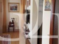 Купить коттедж в Баре, Черногория 138м2, участок 300м2 цена 360 000€ у моря элитная недвижимость ID: 112685 6