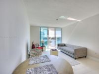 Buy apartments in Miami Beach, USA price 515 000$ near the sea elite real estate ID: 112694 10