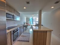Купить апартаменты в Майами Бич, США цена 515 000$ у моря элитная недвижимость ID: 112694 2