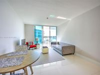Buy apartments in Miami Beach, USA price 515 000$ near the sea elite real estate ID: 112694 3