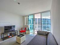 Купить апартаменты в Майами Бич, США цена 515 000$ у моря элитная недвижимость ID: 112694 4