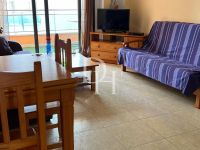 Купить апартаменты в Льорет-де-Мар, Испания цена 173 000€ у моря ID: 112695 3