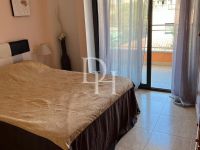 Buy apartments in Lloret de Mar, Spain price 173 000€ near the sea ID: 112695 4