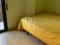 Buy apartments in Lloret de Mar, Spain price 173 000€ near the sea ID: 112695 5