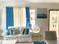 Buy apartments in Punta Cana, Dominican Republic 70m2 price 98 000€ near the sea ID: 112696 2
