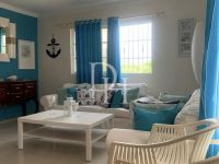 Buy apartments in Punta Cana, Dominican Republic 70m2 price 98 000€ near the sea ID: 112696 3