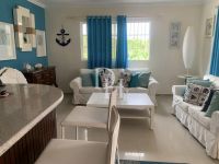 Buy apartments in Punta Cana, Dominican Republic 70m2 price 98 000€ near the sea ID: 112696 5