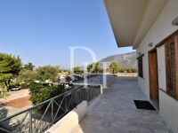 Buy villa in Loutraki, Greece plot 6 000m2 price 700 000€ elite real estate ID: 112701 4