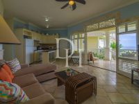 Buy apartments in Sosua, Dominican Republic 75m2 price 275 000$ near the sea ID: 112702 10