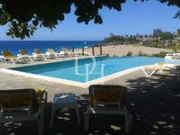 Buy apartments in Sosua, Dominican Republic 75m2 price 275 000$ near the sea ID: 112702 2