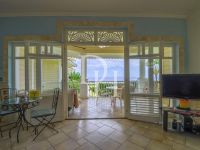 Buy apartments in Sosua, Dominican Republic 75m2 price 275 000$ near the sea ID: 112702 5