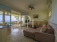 Buy apartments in Sosua, Dominican Republic 75m2 price 275 000$ near the sea ID: 112702 7