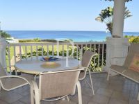 Buy apartments in Sosua, Dominican Republic 75m2 price 275 000$ near the sea ID: 112702 8