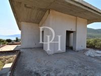 Buy townhouse in Loutraki, Greece 136m2, plot 4 000m2 price 150 000€ ID: 112703 10