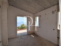 Buy townhouse in Loutraki, Greece 136m2, plot 4 000m2 price 150 000€ ID: 112703 5