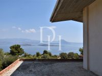 Buy townhouse in Loutraki, Greece 136m2, plot 4 000m2 price 150 000€ ID: 112703 9
