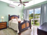 Buy villa in Sosua, Dominican Republic 235m2, plot 1 120m2 price 355 000$ near the sea elite real estate ID: 112704 10