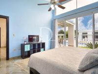 Buy villa in Sosua, Dominican Republic 235m2, plot 1 120m2 price 355 000$ near the sea elite real estate ID: 112704 4