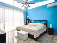 Buy villa in Sosua, Dominican Republic 235m2, plot 1 120m2 price 355 000$ near the sea elite real estate ID: 112704 6