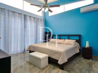 Buy villa in Sosua, Dominican Republic 235m2, plot 1 120m2 price 355 000$ near the sea elite real estate ID: 112704 7