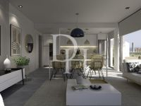 Купить апартаменты в Бенидорме, Испания 285м2 цена 525 000€ элитная недвижимость ID: 112710 4