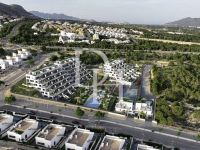 Buy apartments in Benidorm, Spain 234m2 price 440 000€ elite real estate ID: 112709 8
