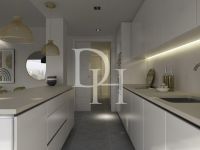 Купить апартаменты в Бенидорме, Испания 209м2 цена 380 000€ элитная недвижимость ID: 112706 5