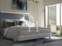 Buy apartments in Benidorm, Spain 209m2 price 380 000€ elite real estate ID: 112706 6