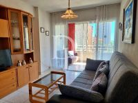 Buy apartments in Benidorm, Spain 59m2 price 135 000€ near the sea ID: 112712 10