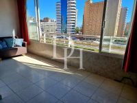 Buy apartments in Benidorm, Spain 59m2 price 135 000€ near the sea ID: 112712 2