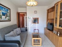 Buy apartments in Benidorm, Spain 59m2 price 135 000€ near the sea ID: 112712 3