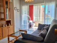 Buy apartments in Benidorm, Spain 59m2 price 135 000€ near the sea ID: 112712 6