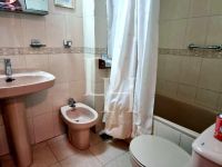Buy apartments in Benidorm, Spain 59m2 price 135 000€ near the sea ID: 112712 7