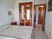 Buy apartments in Benidorm, Spain 59m2 price 135 000€ near the sea ID: 112712 8