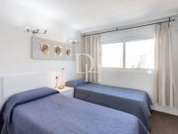 Купить апартаменты в Бенидорме, Испания 75м2 цена 330 000€ у моря элитная недвижимость ID: 112713 10