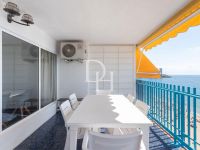 Купить апартаменты в Бенидорме, Испания 75м2 цена 330 000€ у моря элитная недвижимость ID: 112713 2