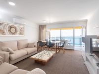 Купить апартаменты в Бенидорме, Испания 75м2 цена 330 000€ у моря элитная недвижимость ID: 112713 3