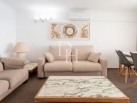 Buy apartments in Benidorm, Spain 75m2 price 330 000€ near the sea elite real estate ID: 112713 5