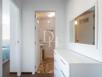 Buy apartments in Benidorm, Spain 75m2 price 330 000€ near the sea elite real estate ID: 112713 6