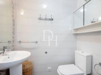 Купить апартаменты в Бенидорме, Испания 75м2 цена 330 000€ у моря элитная недвижимость ID: 112713 9