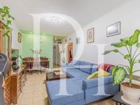 Купить апартаменты в Бат-Яме, Израиль 81м2 цена 540 296$ у моря элитная недвижимость ID: 112714 1