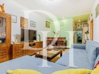 Купить апартаменты в Бат-Яме, Израиль 81м2 цена 540 296$ у моря элитная недвижимость ID: 112714 4