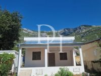 Buy cottage in Sutomore, Montenegro 65m2, plot 144m2 low cost price 70 000€ ID: 112719 2