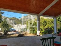 Buy cottage in Sutomore, Montenegro 65m2, plot 144m2 low cost price 70 000€ ID: 112719 3